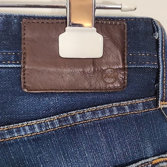 Adriano Goldschmied The Dylan Slim Skinny jeans size 29 - Picture 11 of 16